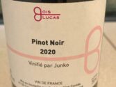 domaine-des-bois-lucas_2020