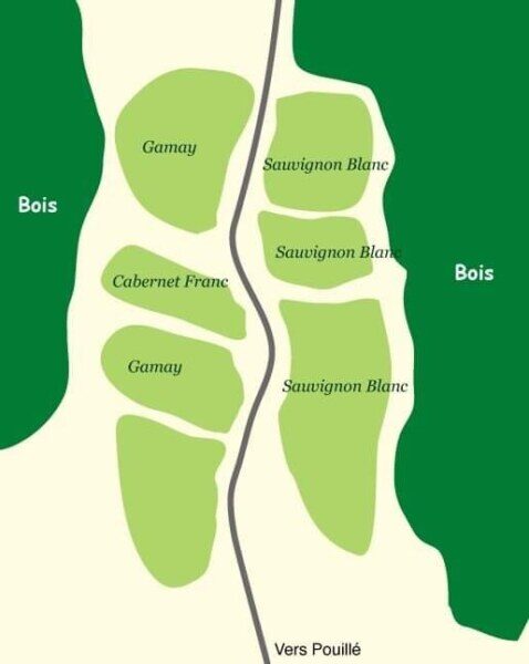 domaine-des-bois-lucas_map