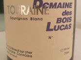 domaine-des-bois-lucas_vindetable2