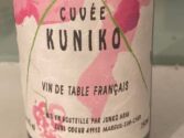 domaine-des-bois-lucas_vindetable4