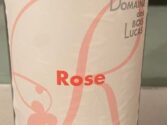 domaine-des-bois-lucas_vindetable5