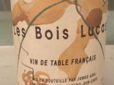 domaine-des-bois-lucas_vindetable6