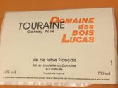 domaine-des-bois-lucas_vindetable7