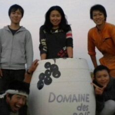 {{brizy_dc_image_alt imageSrc=