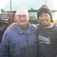 {{brizy_dc_image_alt imageSrc=