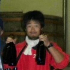 {{brizy_dc_image_alt imageSrc=