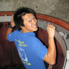 {{brizy_dc_image_alt imageSrc=