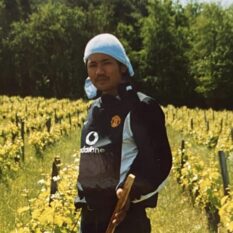 {{brizy_dc_image_alt imageSrc=