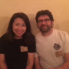 {{brizy_dc_image_alt imageSrc=