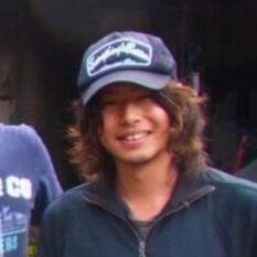 {{brizy_dc_image_alt imageSrc=