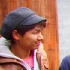 {{brizy_dc_image_alt imageSrc=