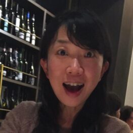 nakama_5