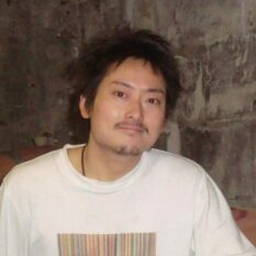 {{brizy_dc_image_alt imageSrc=