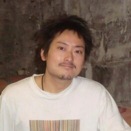 nakama_6