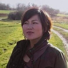 {{brizy_dc_image_alt imageSrc=