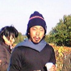 {{brizy_dc_image_alt imageSrc=