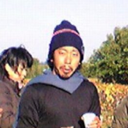 nakama_9
