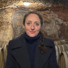 {{brizy_dc_image_alt imageSrc=