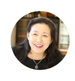 {{brizy_dc_image_alt imageSrc=