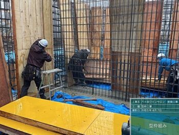 {{brizy_dc_image_alt entityId=