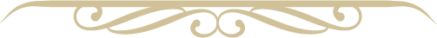 waku3s@2x