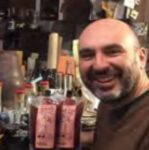 {{brizy_dc_image_alt imageSrc=